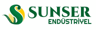 Sunser Industrial