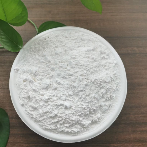 OBM Premix Starch – POWDER GLUE - OLUKLU MUKAVVA YAPIŞTIRICISI