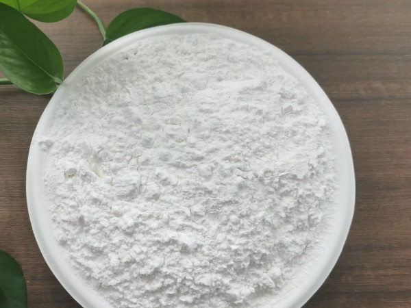 OBM Premix Starch – POWDER GLUE