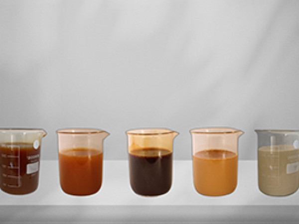 أنواع غراء الدكسترين