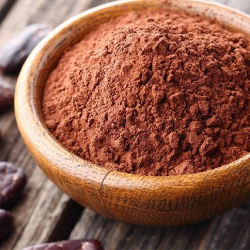 Natural Cocoa Powder