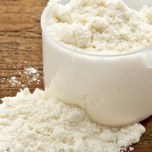 Тихоокеанское стандартное время