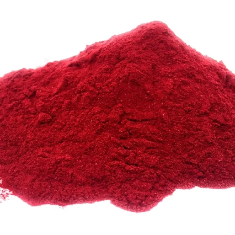 Enkapsüle Toz, Sıvı ve Ekstrude Aromalar 